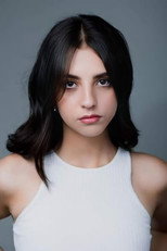 image cast