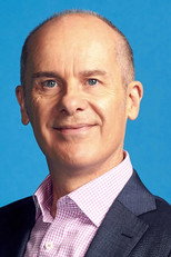 image cast