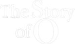 Logo Histoire d'O