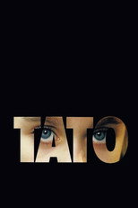 Poster de la película Tato