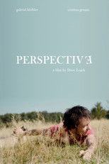 Poster de la película Perspective