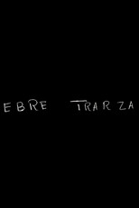 Poster de la película Ebre / Trarza
