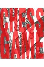 Poster de la película Chess!
