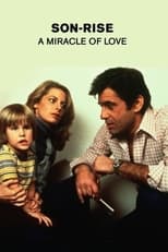 Poster de la película Son-Rise: A Miracle of Love