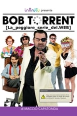 Poster de la serie Bob Torrent