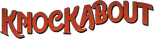 Logo Za jia xiao zi