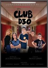 Poster de la serie Club D30