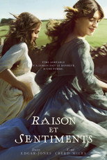 Sense and Sensibility
