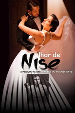 Poster de la película Olhar de Nise