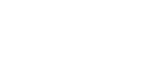 Logo Power Ballad