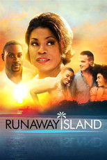 Poster de la película Runaway Island