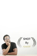Poster de la película Shooting Unsound From Start to Finish