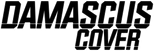 Logo Damascus Cover
