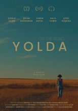 Poster de la película Yolda