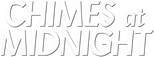 Logo Chimes at Midnight