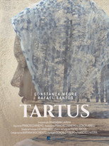 Poster de la película TARTUS