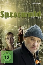 Poster de la serie Spreewaldkrimi