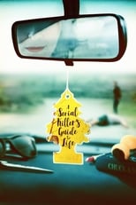 Poster de la película A Serial Killer's Guide to Life