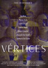 Poster de la película Vértices