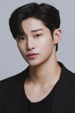 image cast