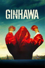 Poster de la película Solace