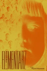 Poster de la película ABC Book