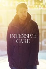 Poster de la película Intensive Care