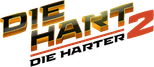 Logo Die Hart