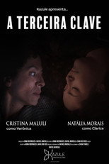 Poster de la película The Third Clef