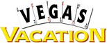 Logo Vegas Vacation