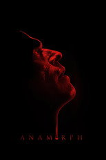 Poster de la película Anamorph