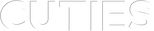 Logo Mignonnes