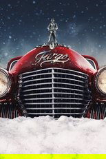 Poster de la serie Fargo