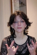 image cast