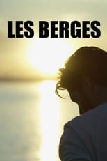 Poster de la serie Les berges