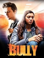 Poster de la película Bully