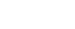 Logo Ezra