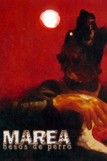 Poster de la película Marea - Días de perro tour