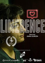 Poster de la película Limerence