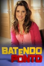 Poster de la serie Batendo Ponto