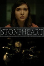 Poster de la serie Stoneheart