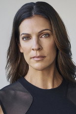 image cast