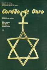 Poster de la película Cordão de Ouro