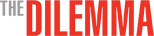Logo The Dilemma