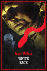 Poster de la película Whiteface