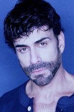 image cast