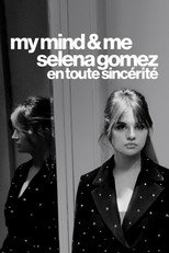 « My Mind & Me » : Selena Gomez en toute sincérité