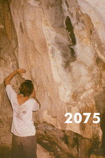 Poster de la película 2075