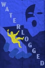 Poster de la película Waterlogged
