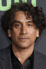 image cast